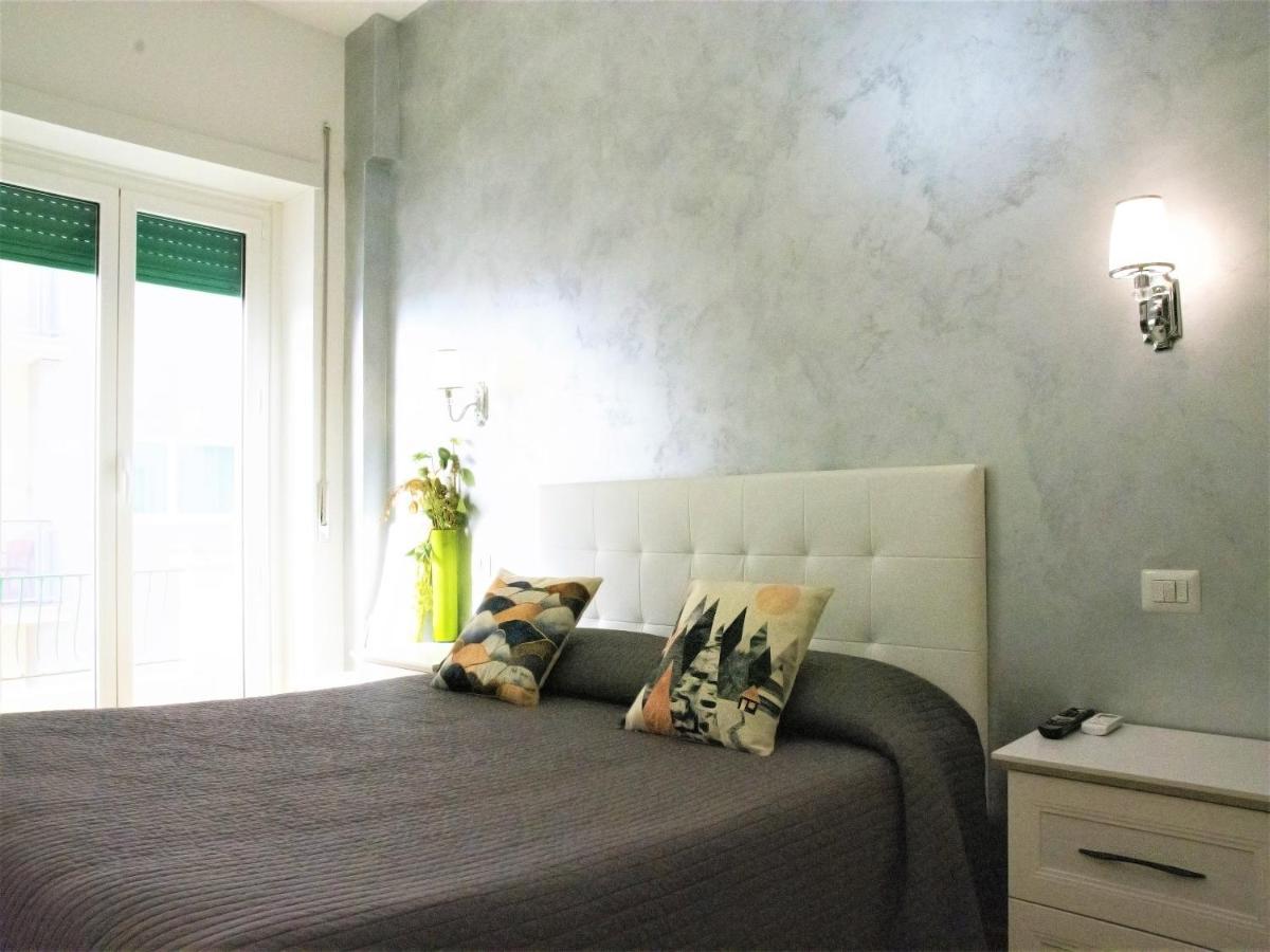 Dea Tiburtina Gasthof 3*