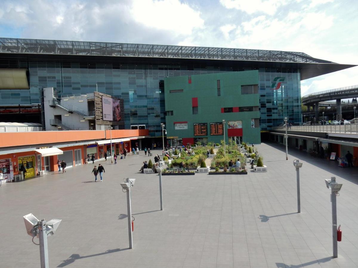 Dea Tiburtina Gasthof 3*